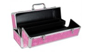 Illustration for article titled Figuring Out Sex Toy Storage, Part 2: Lockboxes